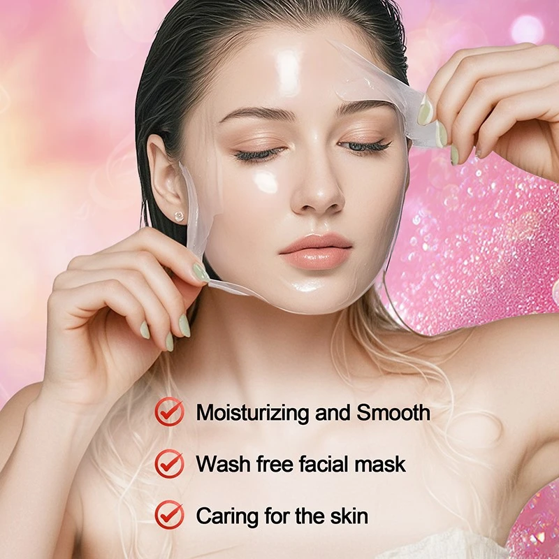 product-800-800