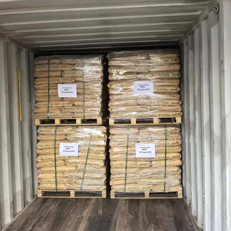 product-800-800