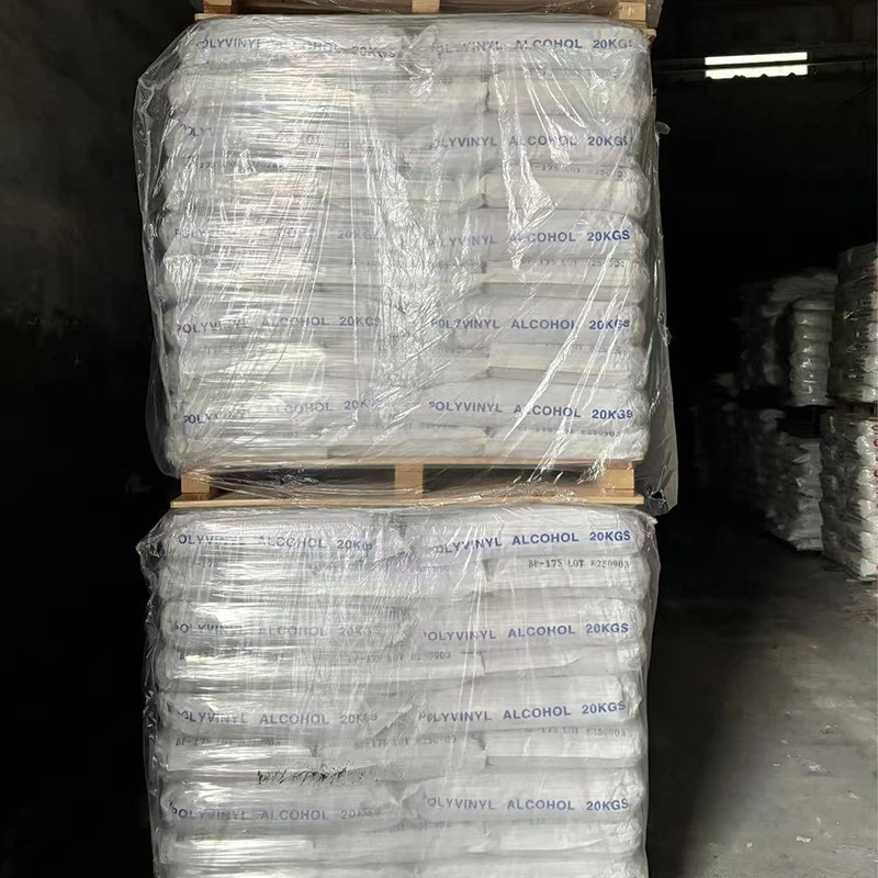 product-800-800