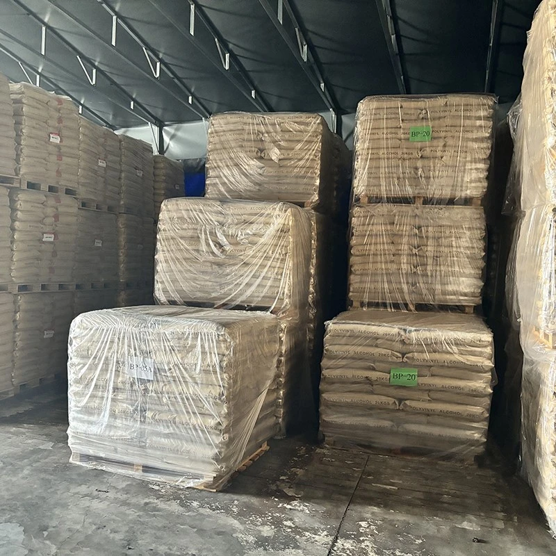 product-800-800