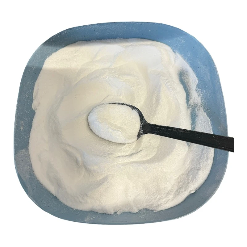 PVA BP05S