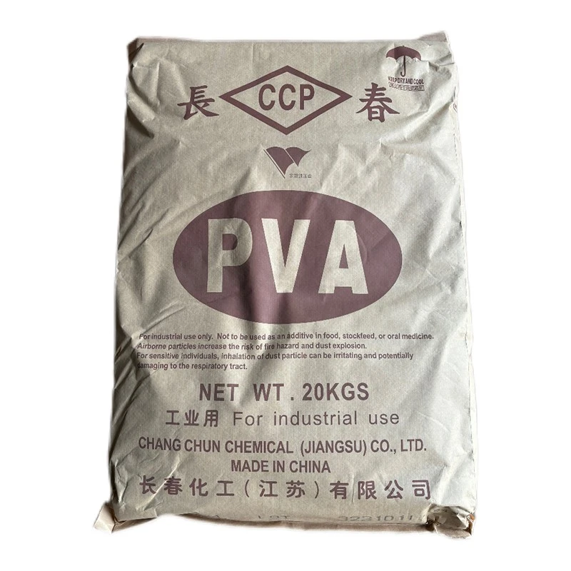 PVA BP24(44-88,224)